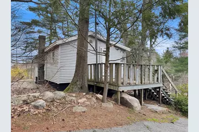 445 Western Ave, Gloucester, MA 01930 - Photo 8