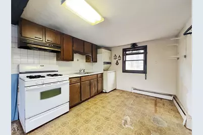 445 Western Ave, Gloucester, MA 01930 - Photo 20