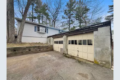 445 Western Ave, Gloucester, MA 01930 - Photo 6