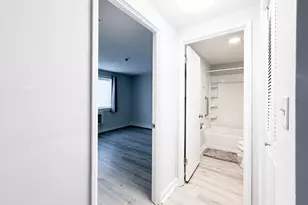 215 Winter St, Weymouth, MA 02188 - Photo 20