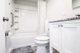 215 Winter St, Weymouth, MA 02188 - Photo 16