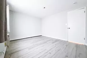 215 Winter St, Weymouth, MA 02188 - Photo 14