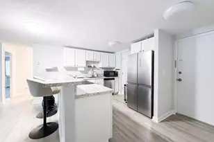 215 Winter St, Weymouth, MA 02188 - Photo 8