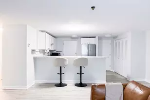 215 Winter St, Weymouth, MA 02188 - Photo 2