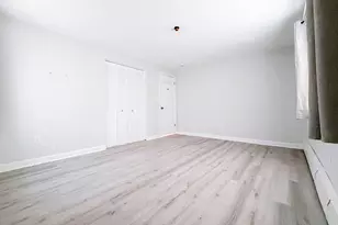 215 Winter St, Weymouth, MA 02188 - Photo 18