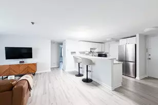 215 Winter St, Weymouth, MA 02188 - Photo 4