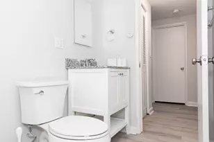 215 Winter St, Weymouth, MA 02188 - Photo 12