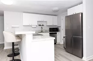 215 Winter St, Weymouth, MA 02188 - Photo 10