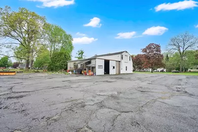 Lot 2 Squawfield Road, Westfield, MA 01085 - Photo 2
