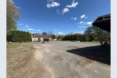 Lot 2 Squawfield Road, Westfield, MA 01085 - Photo 10