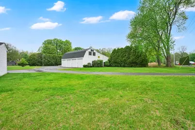 Lot 2 Squawfield Road, Westfield, MA 01085 - Photo 18