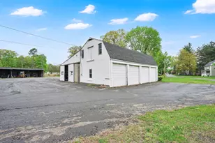 Lot 2 Squawfield Rd, Westfield, MA 01085 - Photo 1