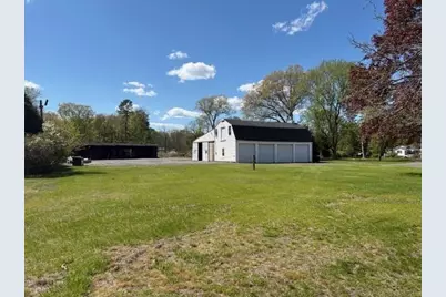 Lot 2 Squawfield Road, Westfield, MA 01085 - Photo 4