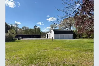Lot 2 Squawfield Road, Westfield, MA 01085 - Photo 8