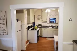 727 Rear Main St, Woburn, MA 01801 - Photo 8