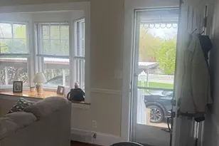 727 Rear Main St, Woburn, MA 01801 - Photo 4