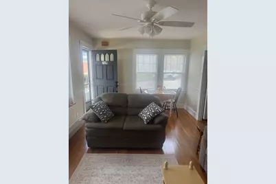 727 Rear Main St #1, Woburn, MA 01801 - Photo 1