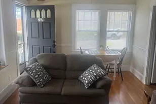 727 Rear Main St, Woburn, MA 01801 - Photo 1