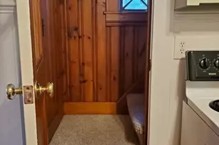 727 Rear Main St, Woburn, MA 01801 - Photo 20