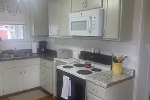 727 Rear Main St, Woburn, MA 01801 - Photo 6