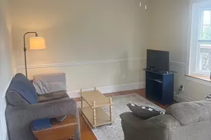 727 Rear Main St, Woburn, MA 01801 - Photo 2