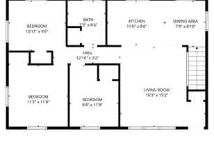 94 Cora Ave, Chicopee, MA 01013 - Photo 34
