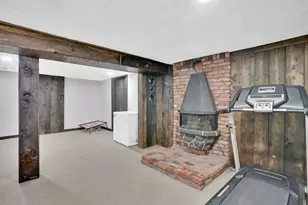 94 Cora Ave, Chicopee, MA 01013 - Photo 38