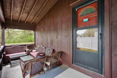 94 Cora Ave, Chicopee, MA 01013 - Photo 10