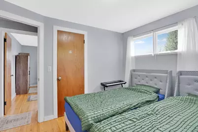 94 Cora Ave, Chicopee, MA 01013 - Photo 28