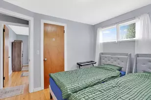 94 Cora Ave, Chicopee, MA 01013 - Photo 28