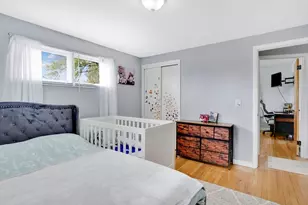 94 Cora Ave, Chicopee, MA 01013 - Photo 30