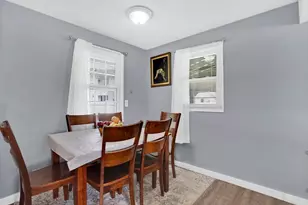 94 Cora Ave, Chicopee, MA 01013 - Photo 14