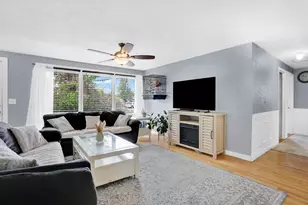 94 Cora Ave, Chicopee, MA 01013 - Photo 22