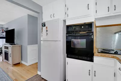 94 Cora Ave, Chicopee, MA 01013 - Photo 18