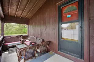 94 Cora Ave, Chicopee, MA 01013 - Photo 10