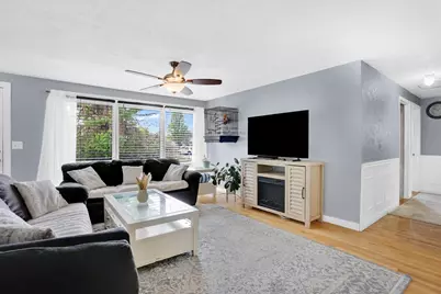 94 Cora Ave, Chicopee, MA 01013 - Photo 22