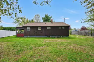 94 Cora Ave, Chicopee, MA 01013 - Photo 6