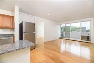 29 Concord #611, Cambridge, MA 02138 - Photo 6
