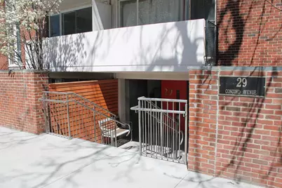 29 Concord #611, Cambridge, MA 02138 - Photo 2