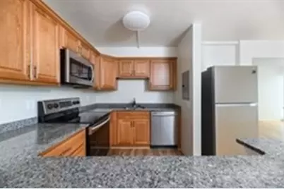 29 Concord #611, Cambridge, MA 02138 - Photo 4