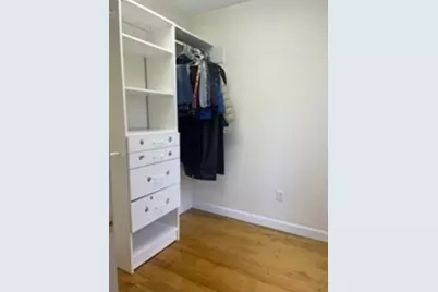 65 South Street #2, Westborough, MA 01581 - Photo 14