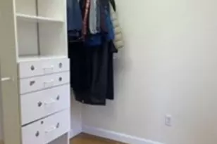 65 South St, Westborough, MA 01581 - Photo 14