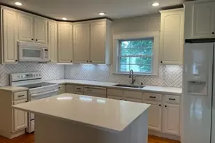 65 South St, Westborough, MA 01581 - Photo 4