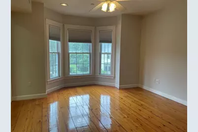 65 South Street #2, Westborough, MA 01581 - Photo 12