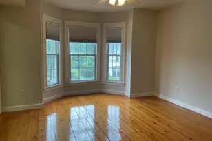 65 South St, Westborough, MA 01581 - Photo 12