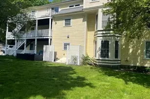 65 South St, Westborough, MA 01581 - Photo 16