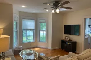 65 South St, Westborough, MA 01581 - Photo 8