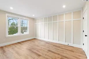 26 Lyndale, Gloucester, MA 01930 - Photo 12