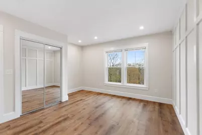 26 Lyndale #2, Gloucester, MA 01930 - Photo 14