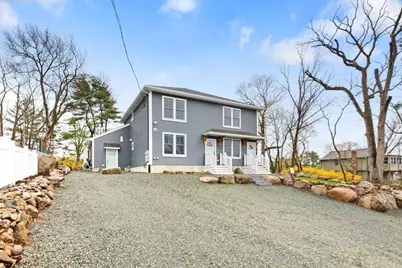 26 Lyndale #2, Gloucester, MA 01930 - Photo 24
